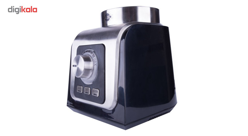 مخلوط کن سافلون مدل SFB-3000BS