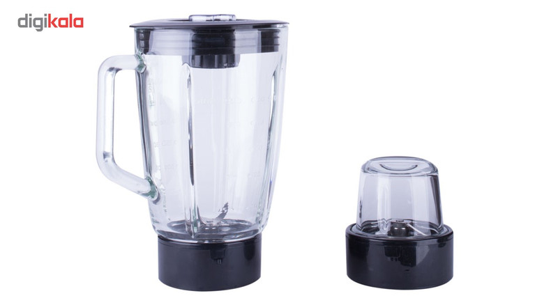 مخلوط کن سافلون مدل SFB-3000BS