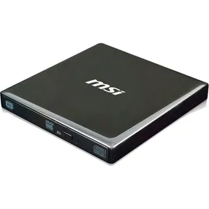 درایو DVD اکسترنال ام اس آی مدل U0700