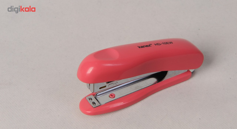 منگنه کانکس مدل HD-10EW