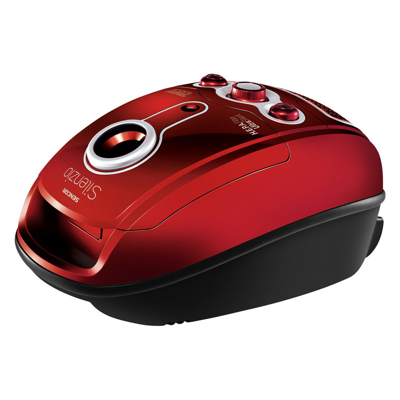 جارو برقی سنکور مدل SVC 840RD