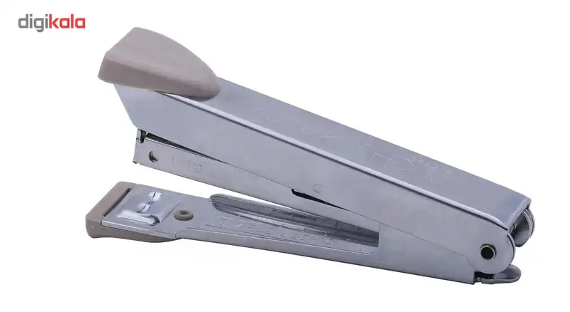 منگنه کانکس مدل HD-10