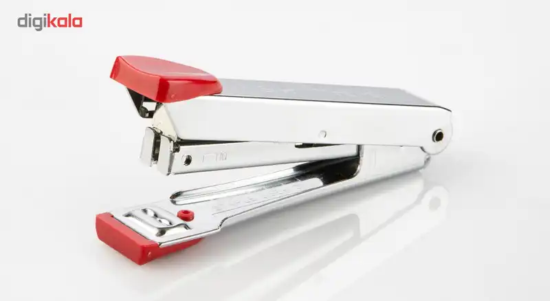 منگنه کانکس مدل HD-10