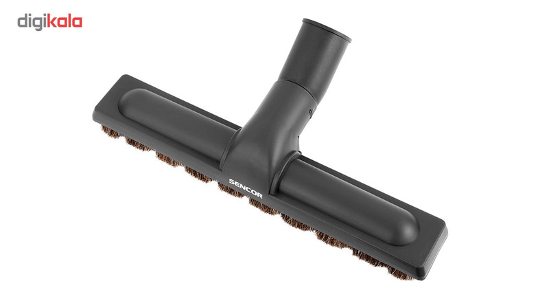 جارو برقی سنکور مدل SVC 840RD