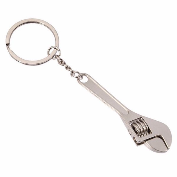 جاسوییپی فنگ یوان مدل Spanner1 جاسوییپی فنگ یوان مدل Spanner1