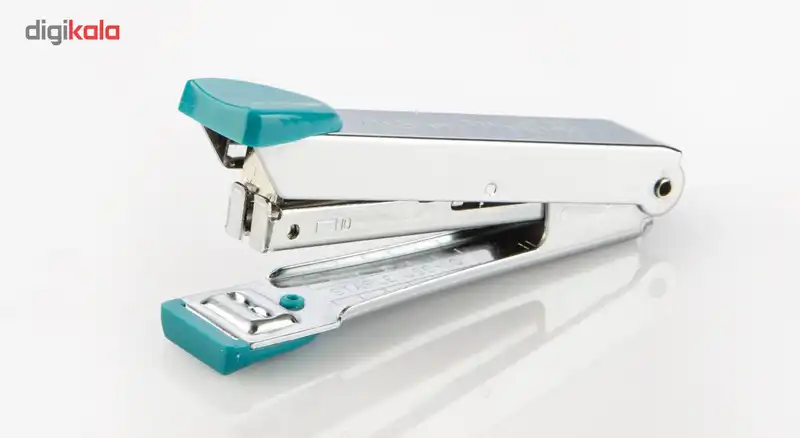 منگنه کانکس مدل HD-10