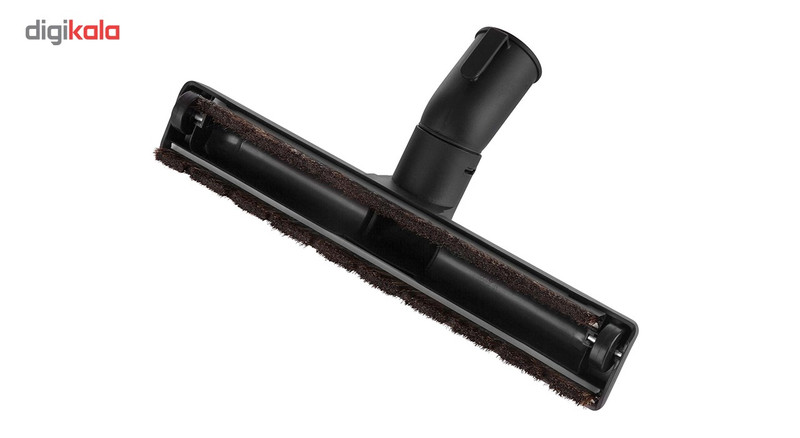 جارو برقی سنکور مدل SVC 840RD