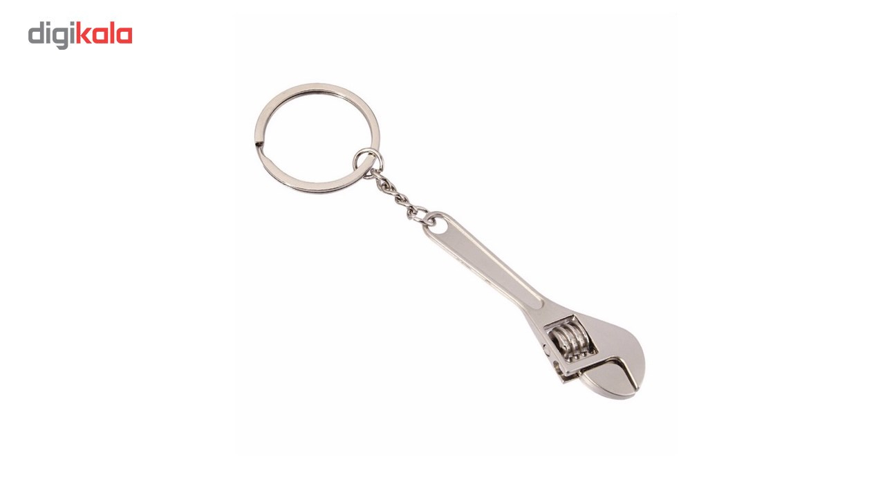 جاسوییپی فنگ یوان مدل Spanner1