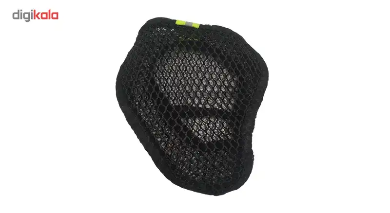 روکش زین دوچرخه مدل توری