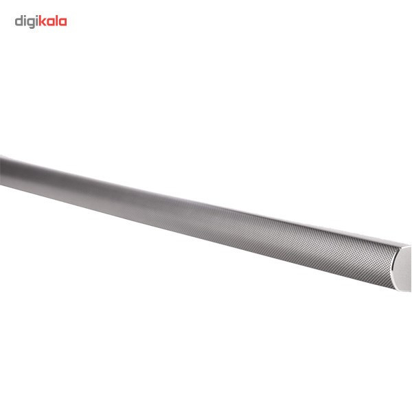 ساندبار ال جی مدل LH-947 SPK