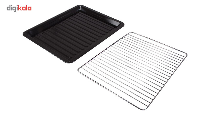 آون توستر ماهسونیک مدل MOT-4201