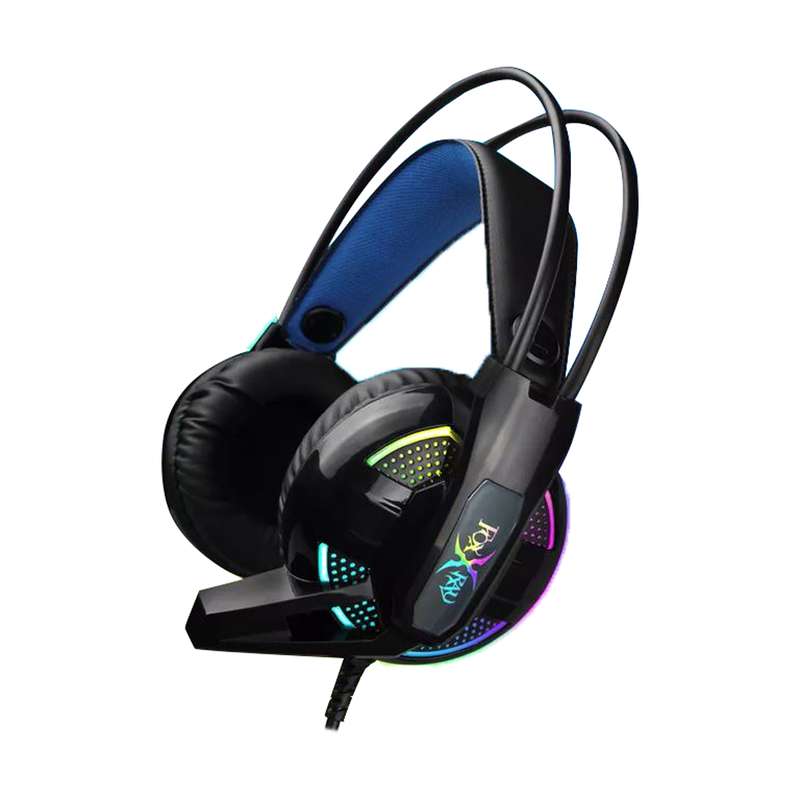 هدست مخصوص بازی فاکس ری مدل FXR-BAL-60