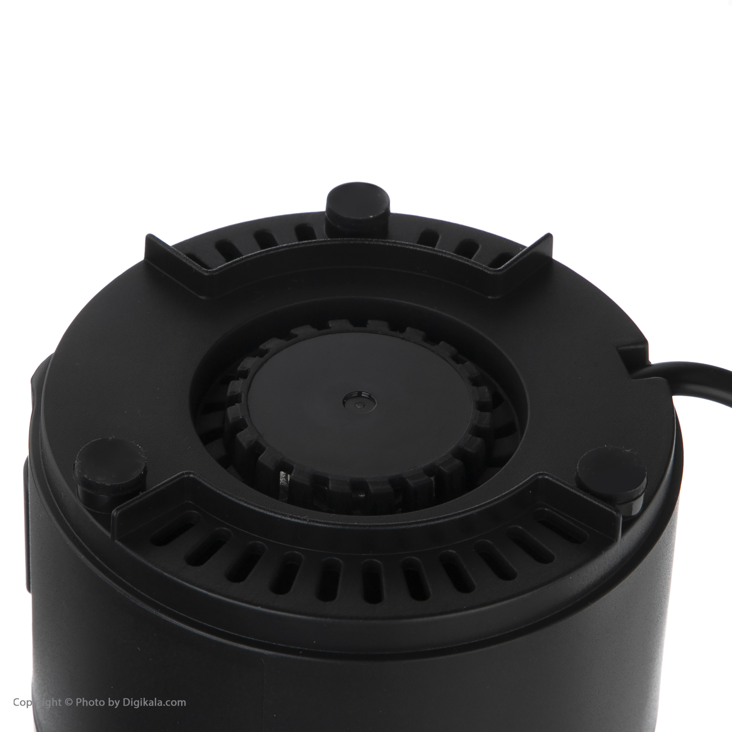 آسیاب قهوه یورولوکس مدل EU-CG4203CB