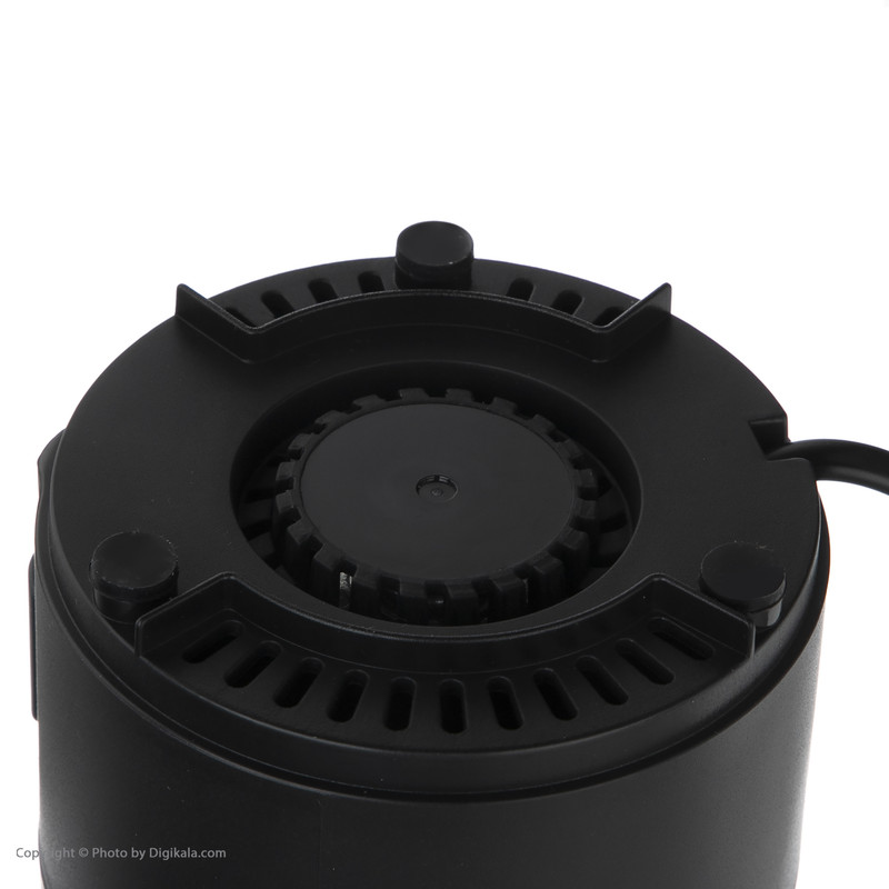 آسیاب قهوه یورولوکس مدل EU-CG4203CB آسیاب قهوه یورولوکس مدل EU-CG4203CB