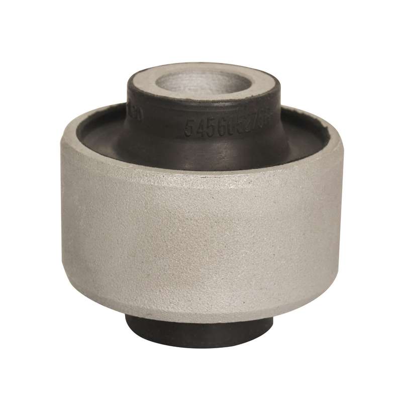 بوش طبق  کوچیک مدل F14