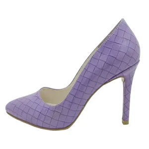 کفش زنانه مدل X40