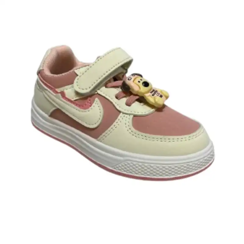 کفش راحتی  بچه گانه کد 32