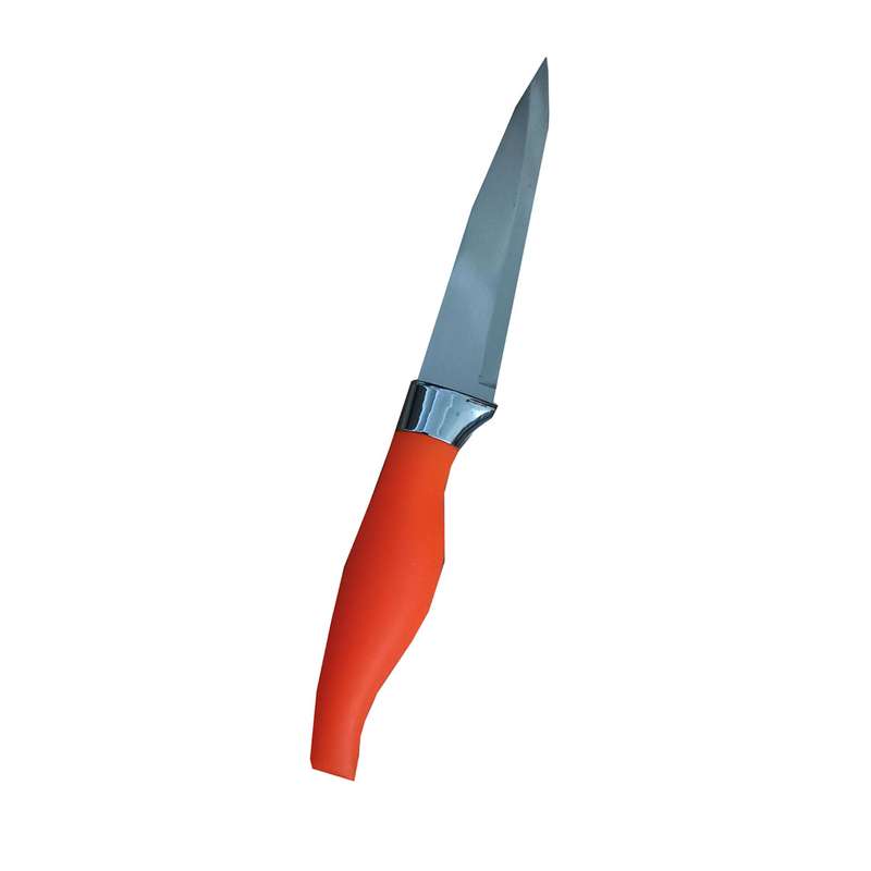 چاقو مدل H-5