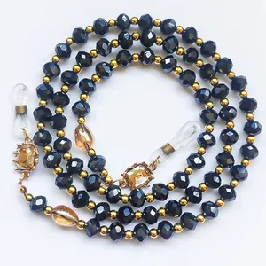 بند عینک مدل سیما