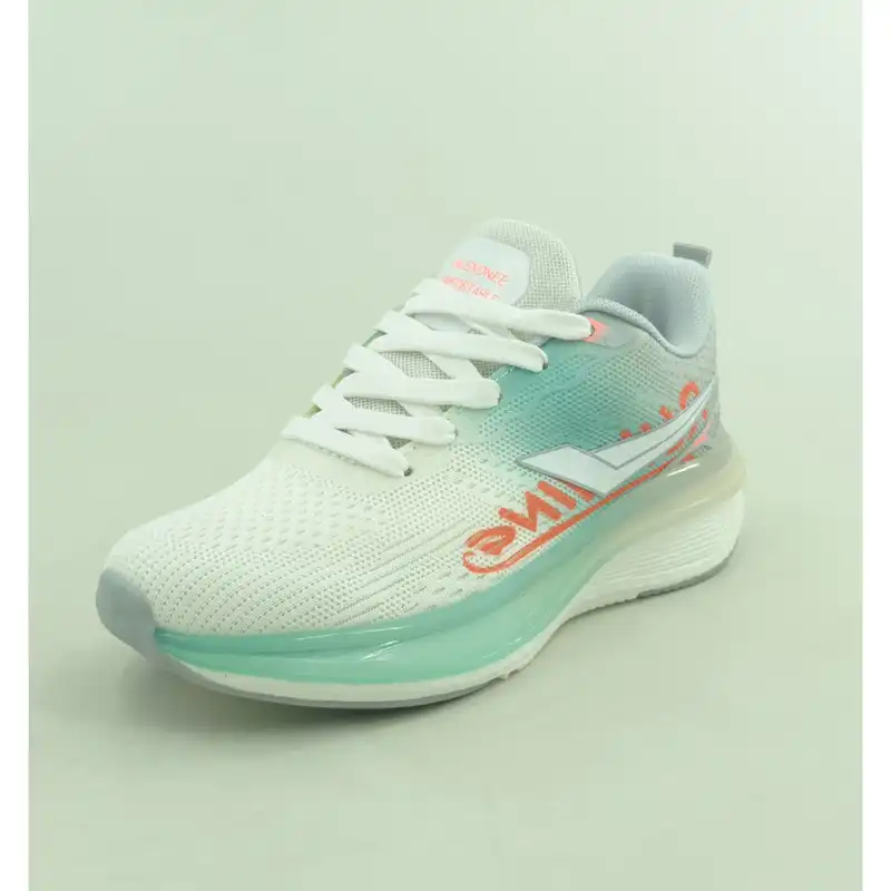 کفش پیاده روی زنانه مدل Vul.g63