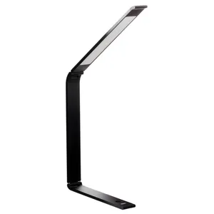 چراغ مطالعه ریمکس مدل RT-E210