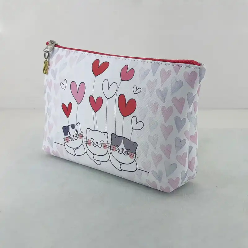 جامدادی طرح پیشی مدل PK-033