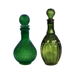 تنگ مدل سلطنتی عمارت کد 1 مجموعه دو عددی