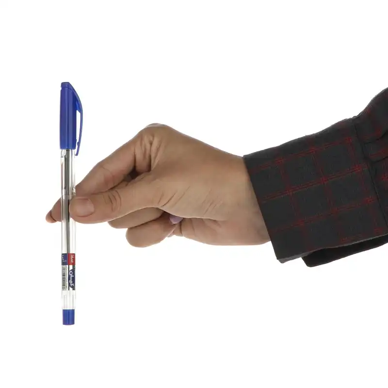 خودکار کیان قطر نوشتاری 0.7 میلی متر