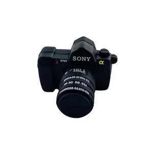 فلش مموری کینگ فست مدل CM-12 ظرفیت 32 گیگابایت با رابط USB 2.0