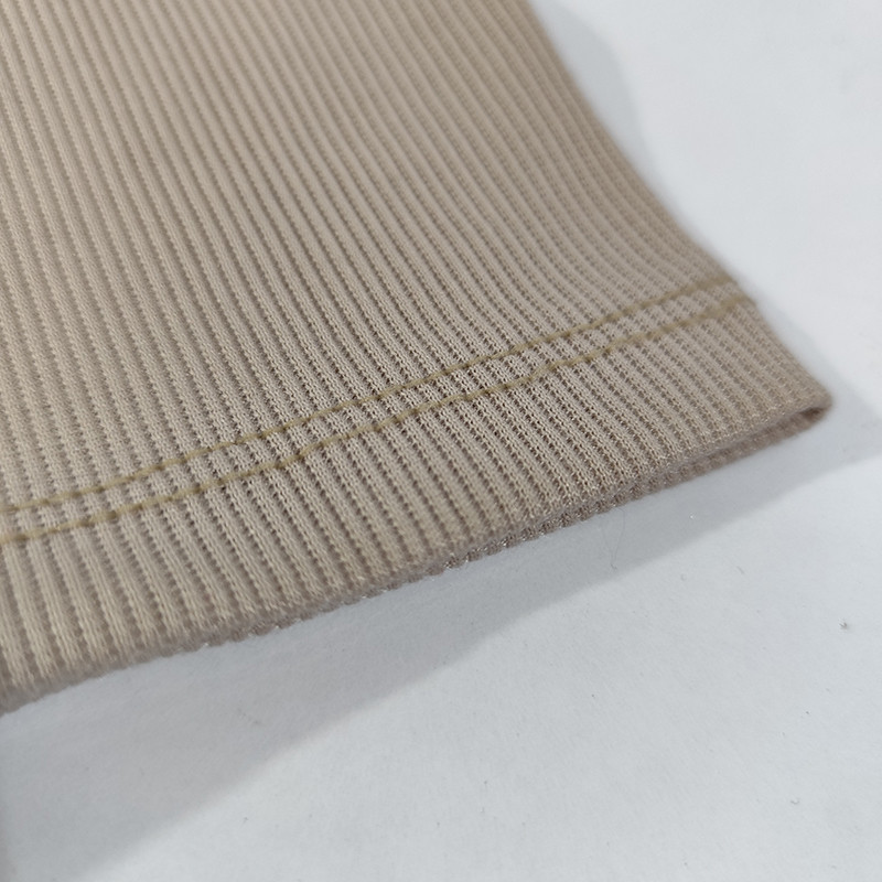 بلوز آستین کوتاه زنانه کد 01