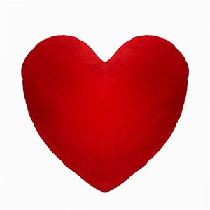 نقد و بررسی کوسن مدل قلبی توسط خریداران