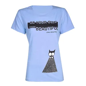 تونیک زنانه مدل gor1212