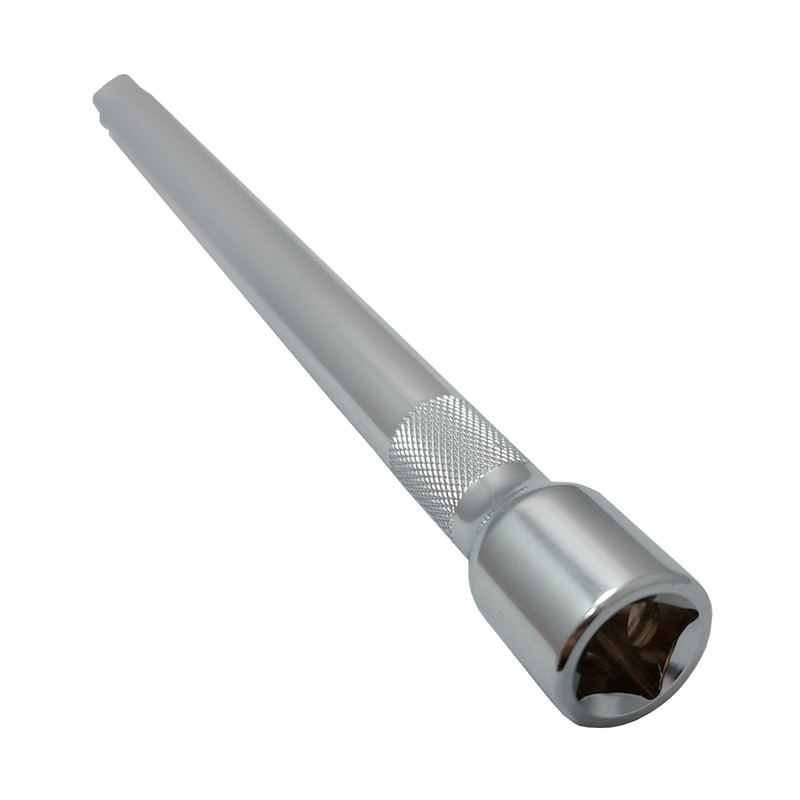 رابط بکس اسکای مدل SK2250 سایز 1.2 اینچ