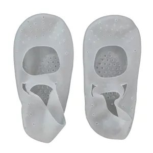 جوراب تن یار مدل 7280 سایز 41-45
