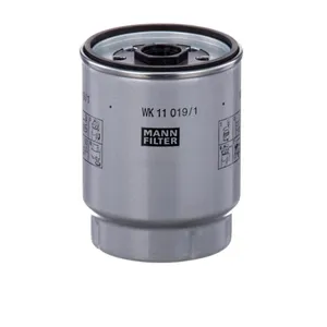 فیلتر آبگیر گازوئیل مان مدل WK11019/1z مناسب برای کامیون ولوو و رنو یورو6