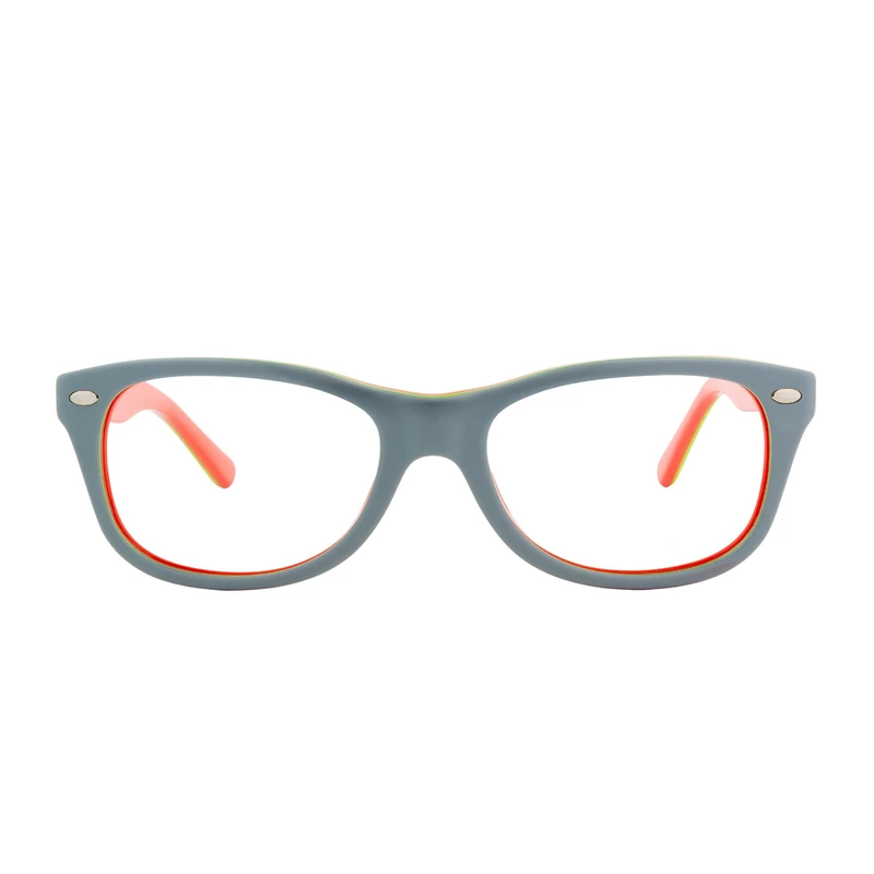فریم عینک طبی بچگانه ری بن مدل 0RY1544-3630