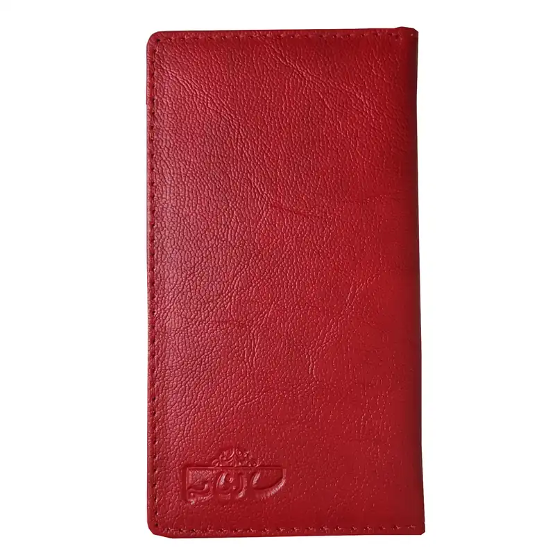 تقویم جیبی سال 1401 مدل 01