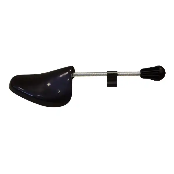 قالب کفش کد XC009