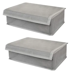 باکس نظم دهنده مدل OR16 بسته 2 عددی