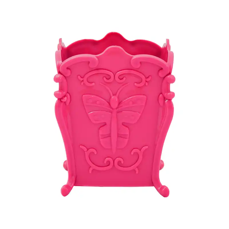 استند لوازم آرایشی مدل 1221