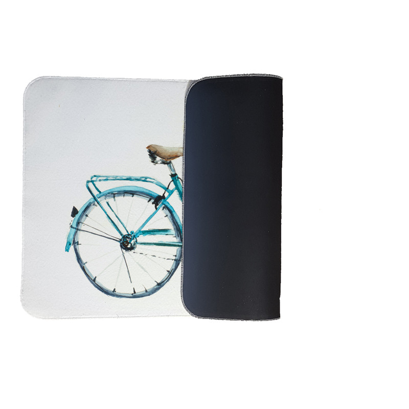 رطوبت گیر کنار سینک کد 5076