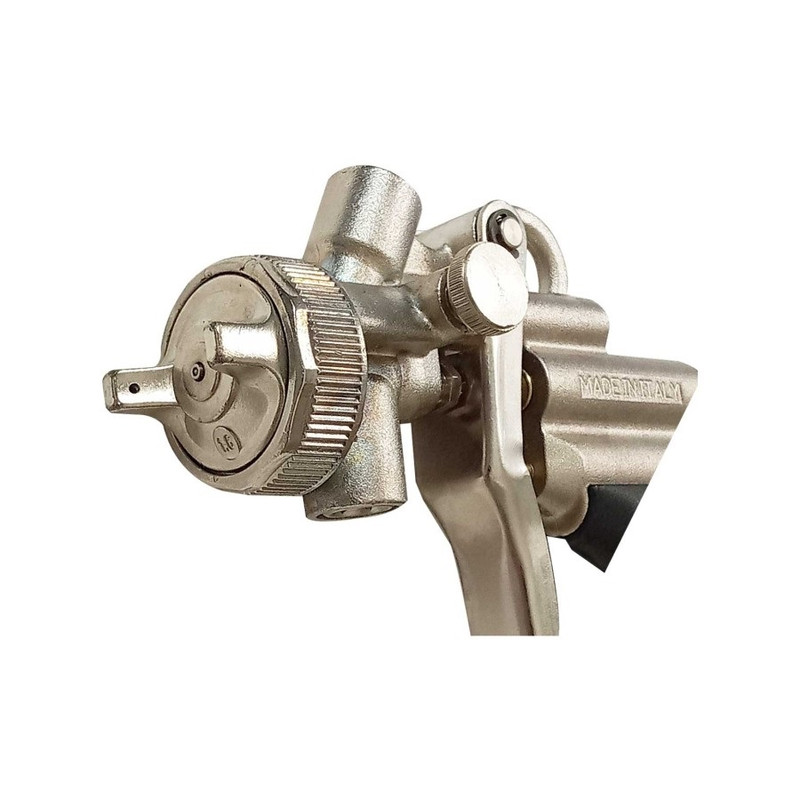 پیستوله بادی ایرکات مدل ECO AIR/S