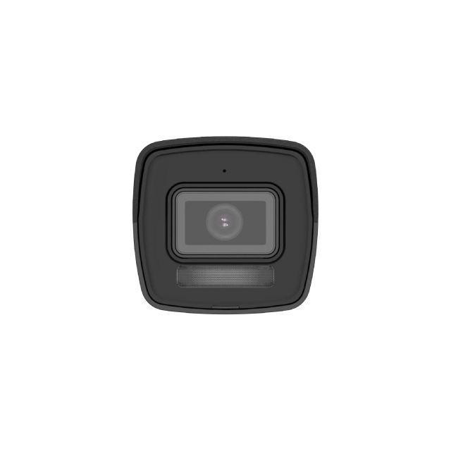 دوربین مداربسته تحت شبکه هایک ویژن مدل DS-2CD1023G2-LIU(2.8mm) 2MP