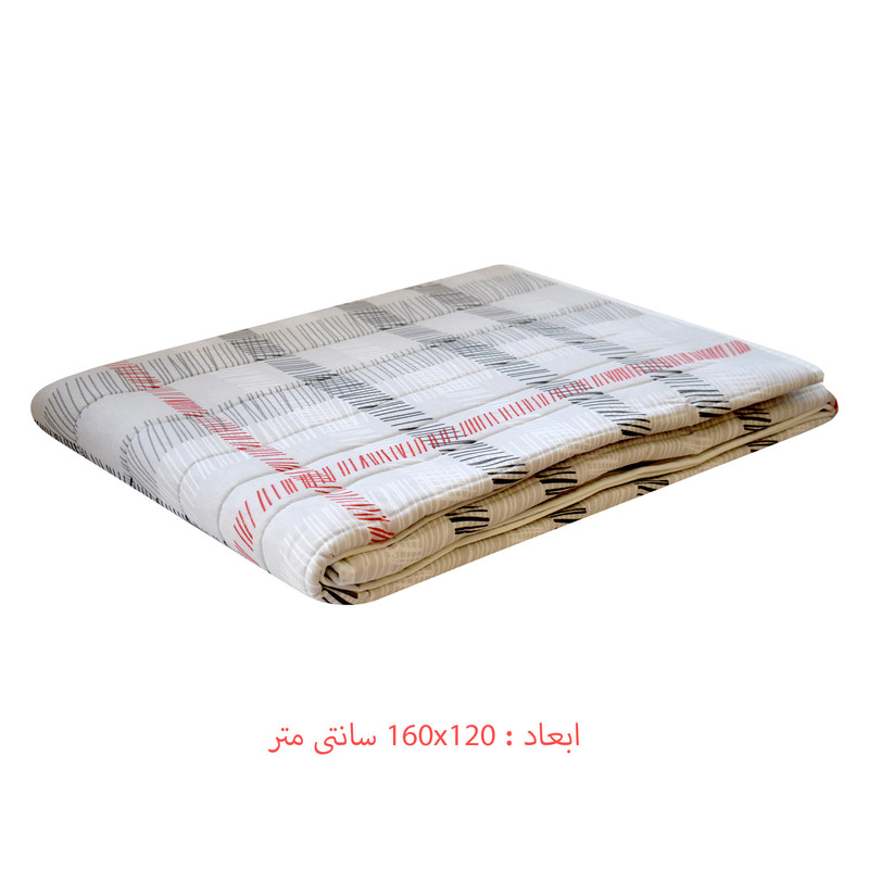 تشک برقی کلس مدل K-008705 تشک برقی کلس مدل K-008705
