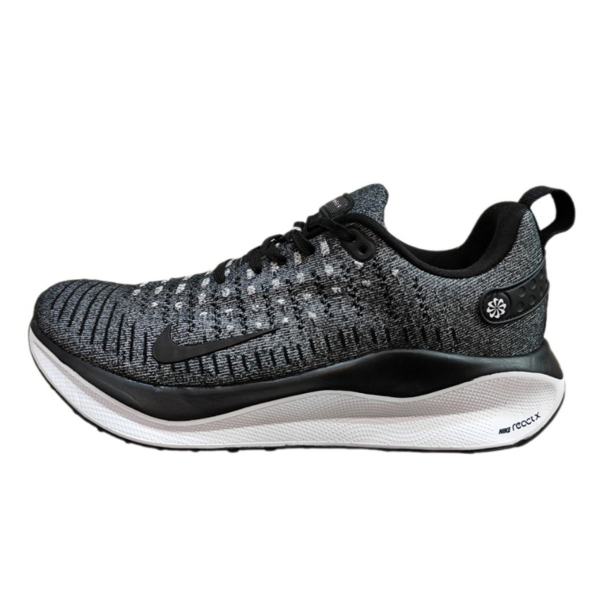 کفش پیاده روی مردانه مدل Run 4