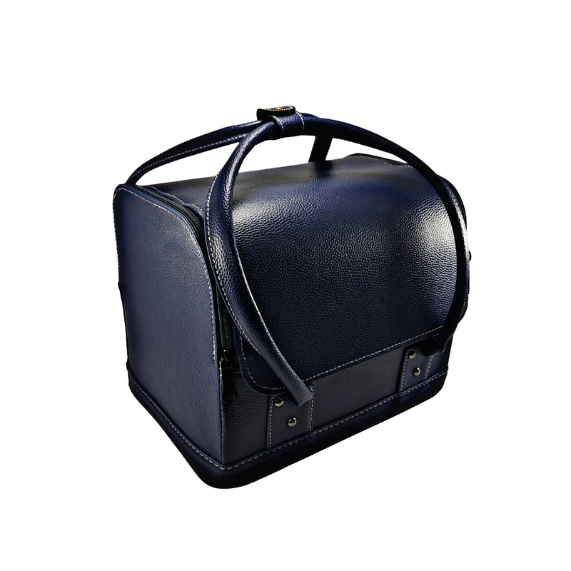 کیف لوازم آرایش و گریم زنانه مدل k113