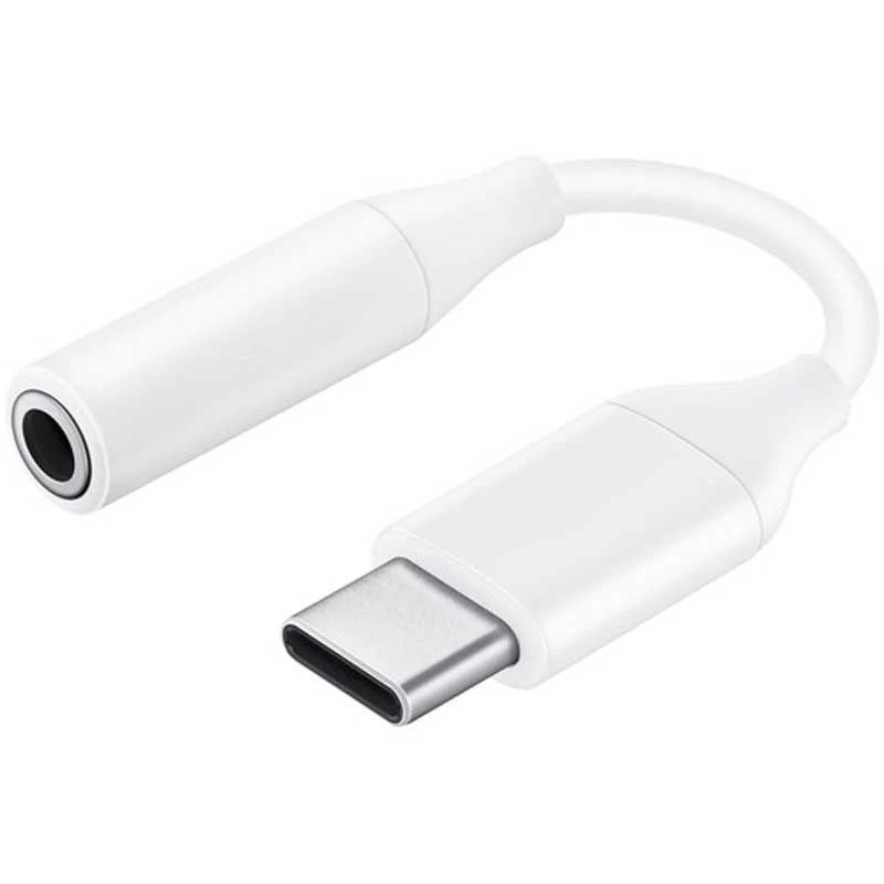 کابل تبدیل USB-C به Aux مدل 0440