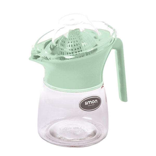 آب مرکبات گیری دستی لیمون مدل MD231