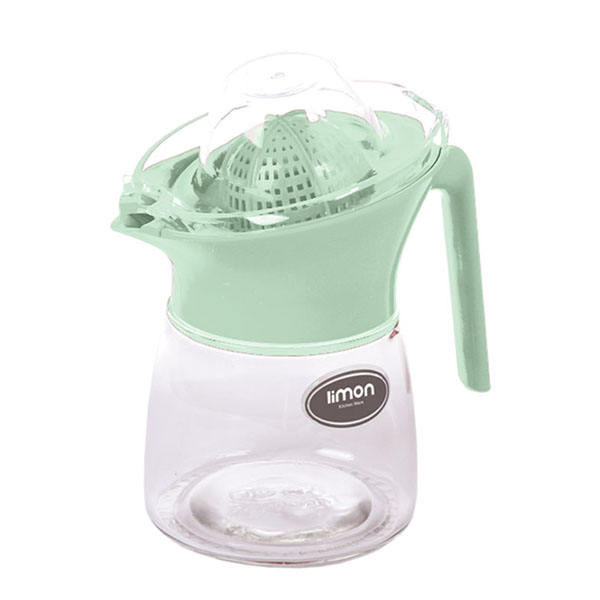 آب مرکبات گیری دستی لیمون مدل MD231