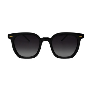 عینک آفتابی ویفرر (Wayfarer) موسکوت مدل 86016